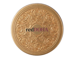 Warda Cream — Moroccan Rose & Argan Face Cream | redDOHA