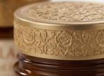 Warda Cream — Moroccan Rose & Argan Face Cream | redDOHA